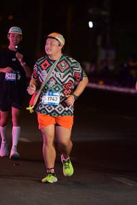 BIB: 
                            <button type="button" onclick="openModal(24313624)" class="btn btn-primary btn-sm float-right btn-popup" data-toggle="modal" data-target=".modal-high-quality">
                        <i class="fas fa-shopping-cart"></i> Add to Cart
                    </button>
                                            <button type="button" onclick="isThisMe(24313624, true)" class="btn btn-success btn-sm float-right btn-popup btn-isme hidden" data-toggle="tooltip" data-placement="bottom" title="นี่คือรูปของคุณใช่ไหม คลิกที่นี่เพื่อเอาเข้าอัลบั้ม">
                        <i class="fas fa-plus"></i> Add to album
                    </button>
                    <button type="button" onclick="isThisMe(24313624, false)" class="btn btn-warning btn-sm float-right btn-popup btn-isnotme hidden">
                        <i class="fas fa-ban"></i> Remove from album
                    </button>